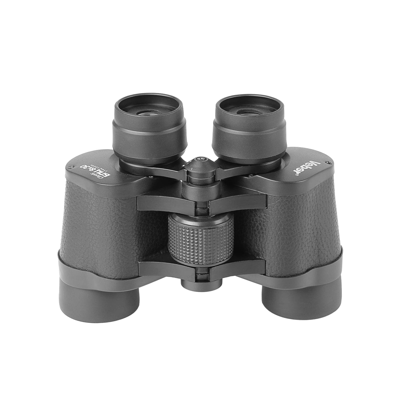 Бинокль Veber Astro БП 25x100 WP