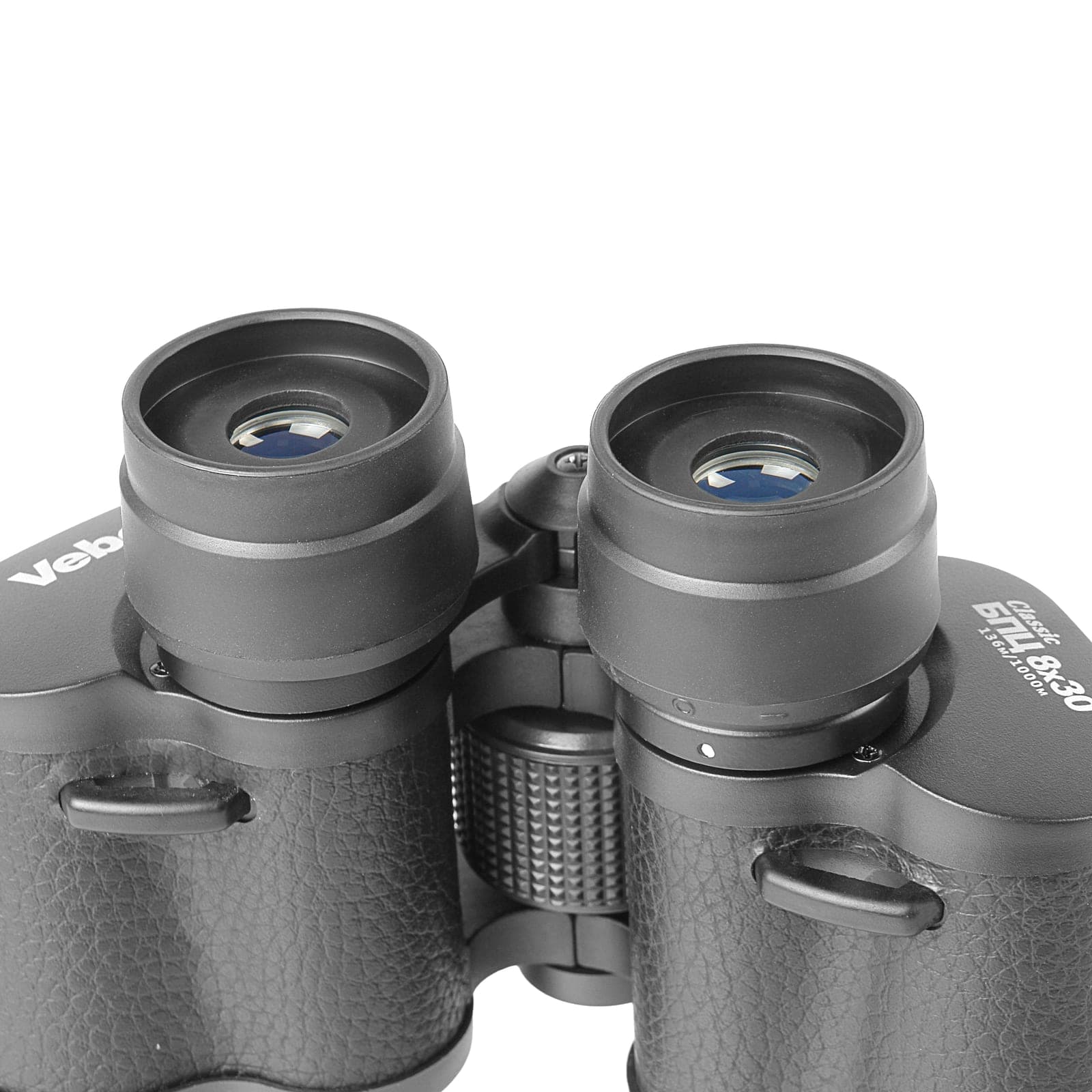 Бинокль Veber Astro БП 25x100 WP