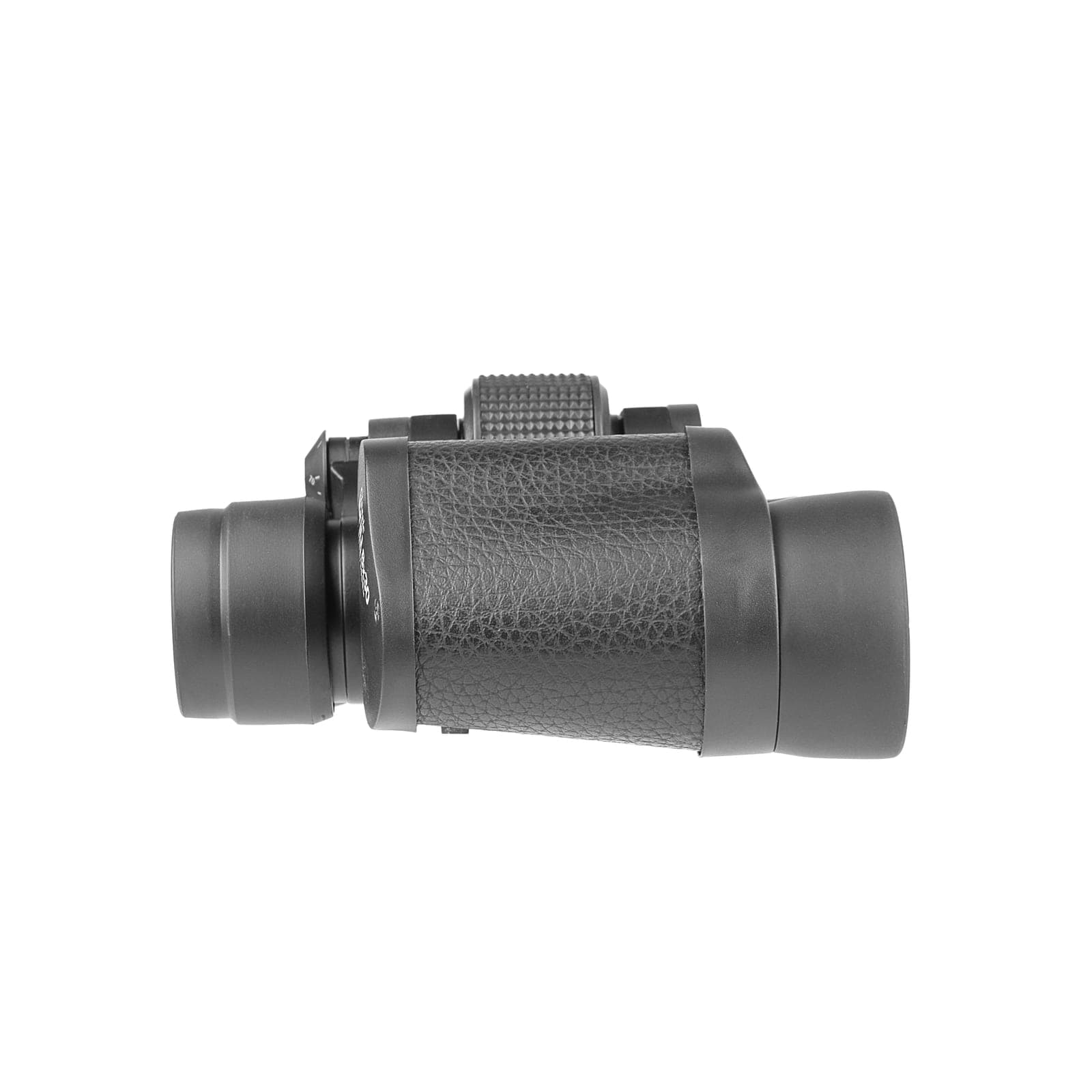 Бинокль Veber Astro БП 25x100 WP