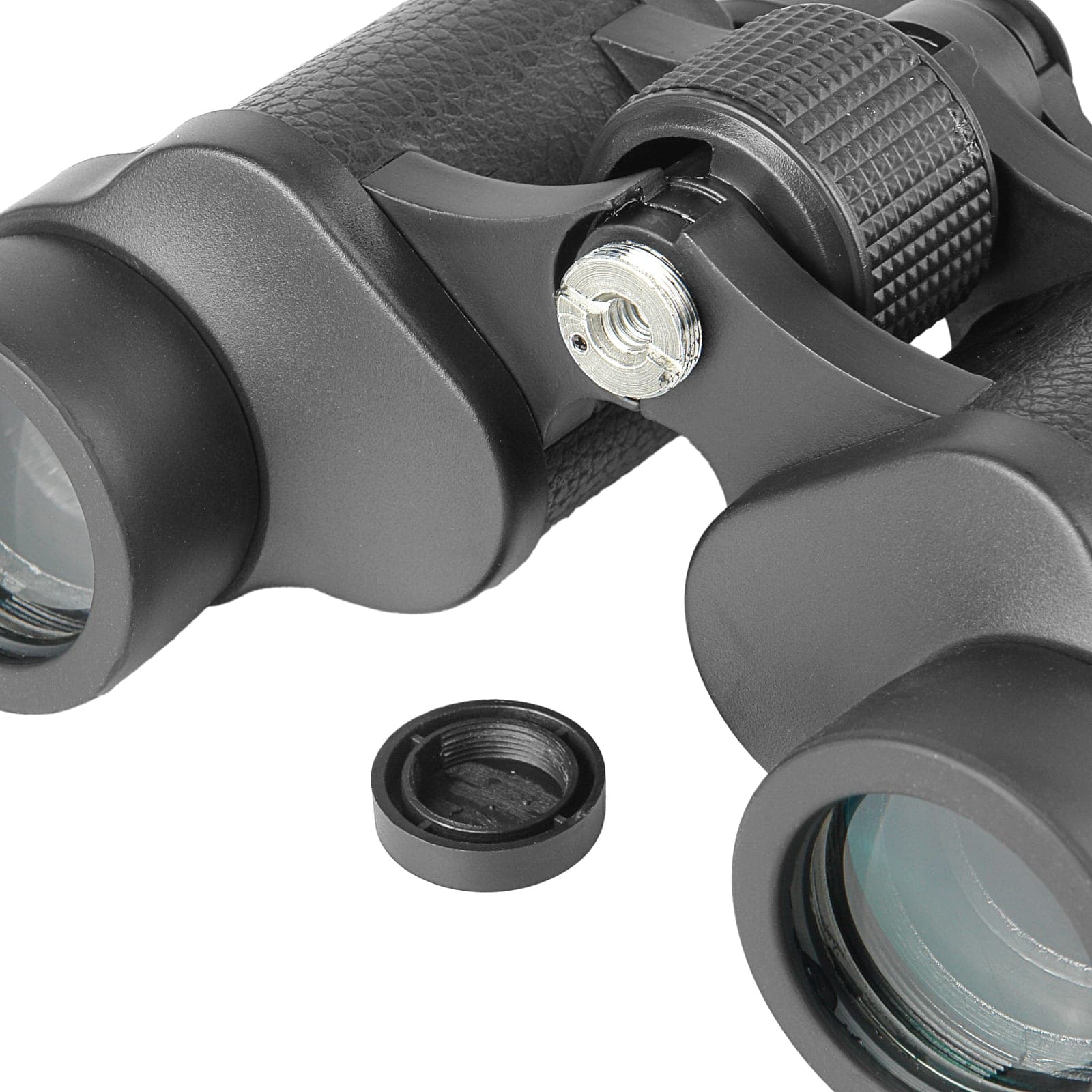 Бинокль Veber Astro БП 25x100 WP