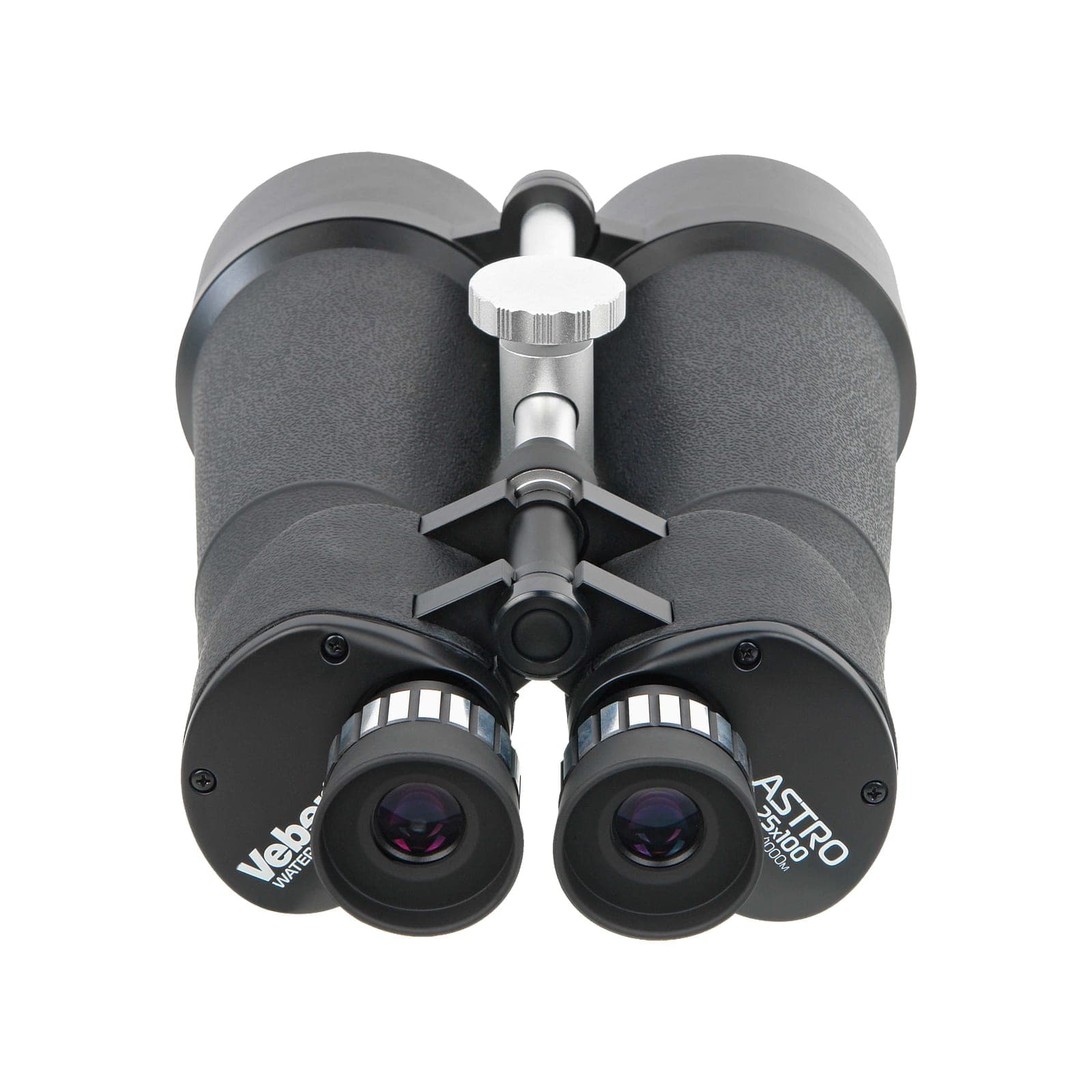 Бинокль Veber Astro БП 25x100 WP