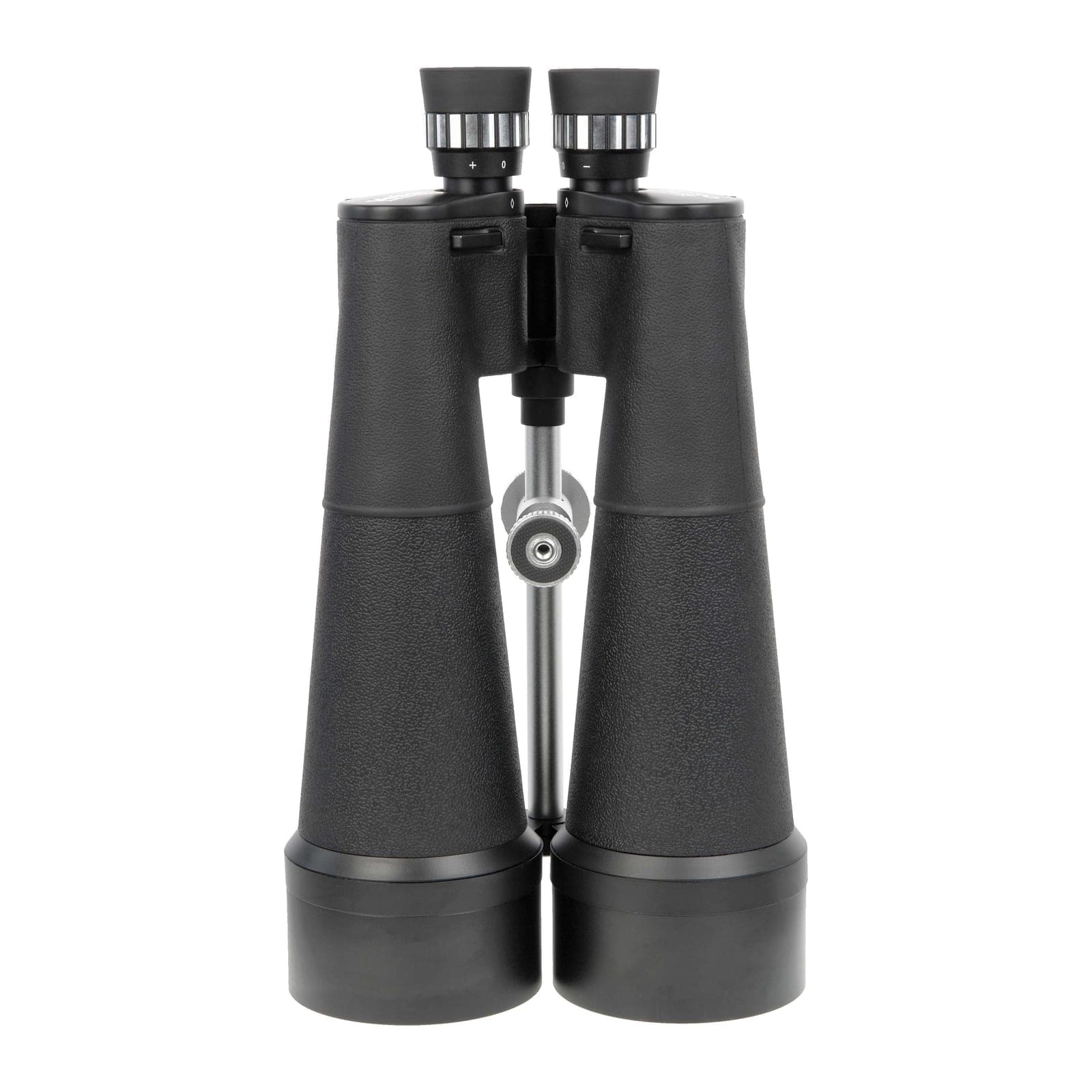 Бинокль Veber Astro БП 25x100 WP
