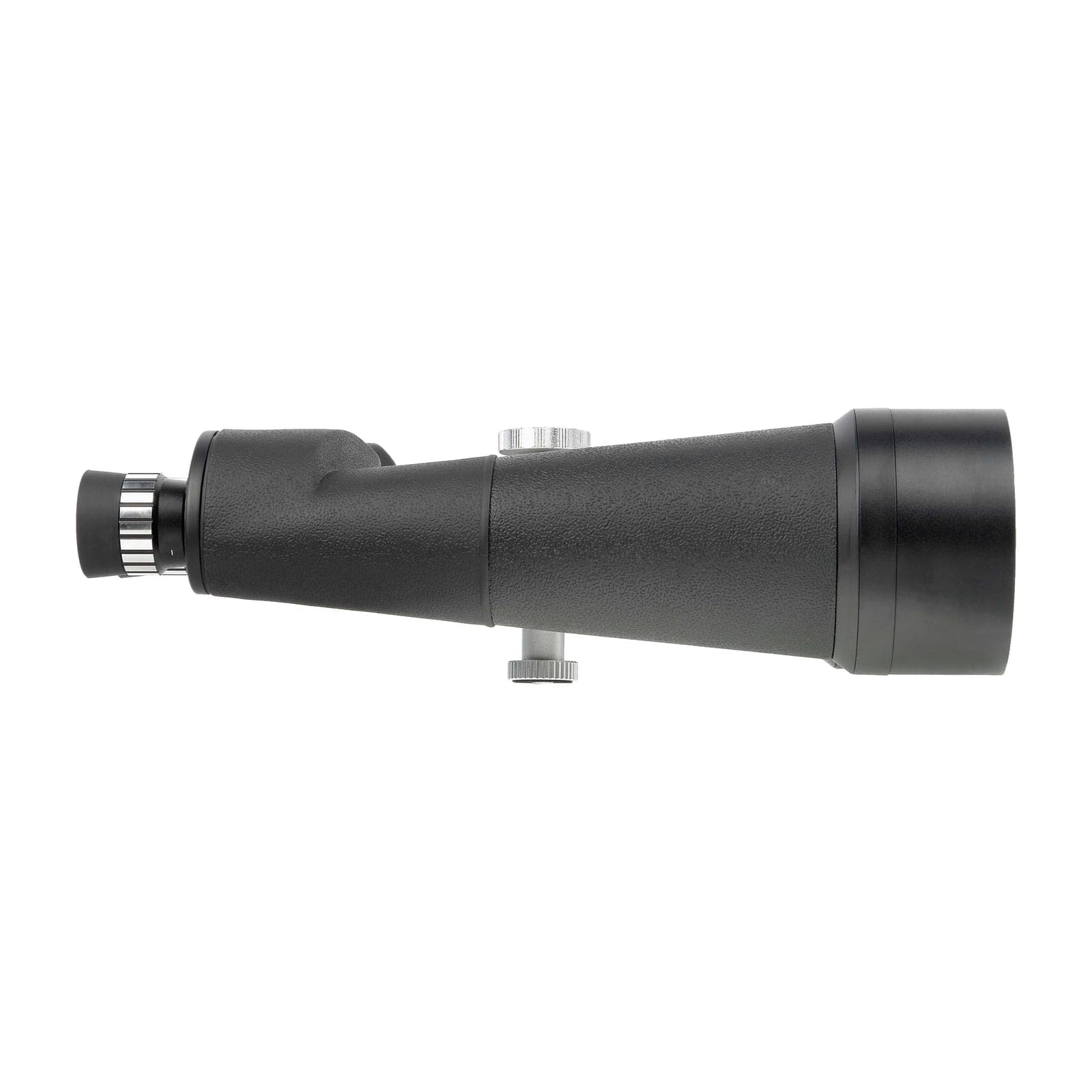Бинокль Veber Astro БП 25x100 WP