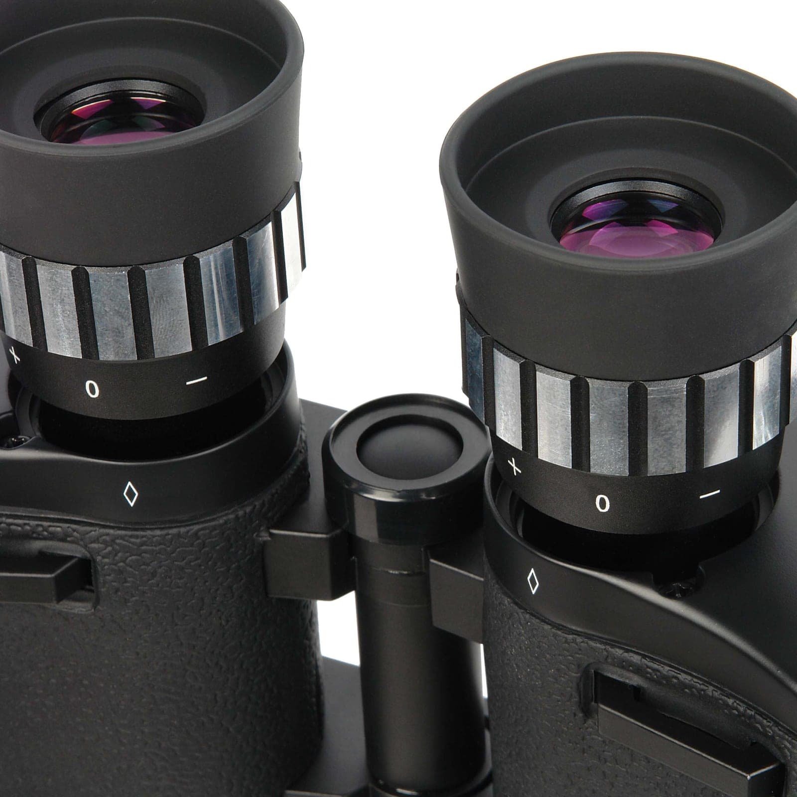 Бинокль Veber Astro БП 25x100 WP