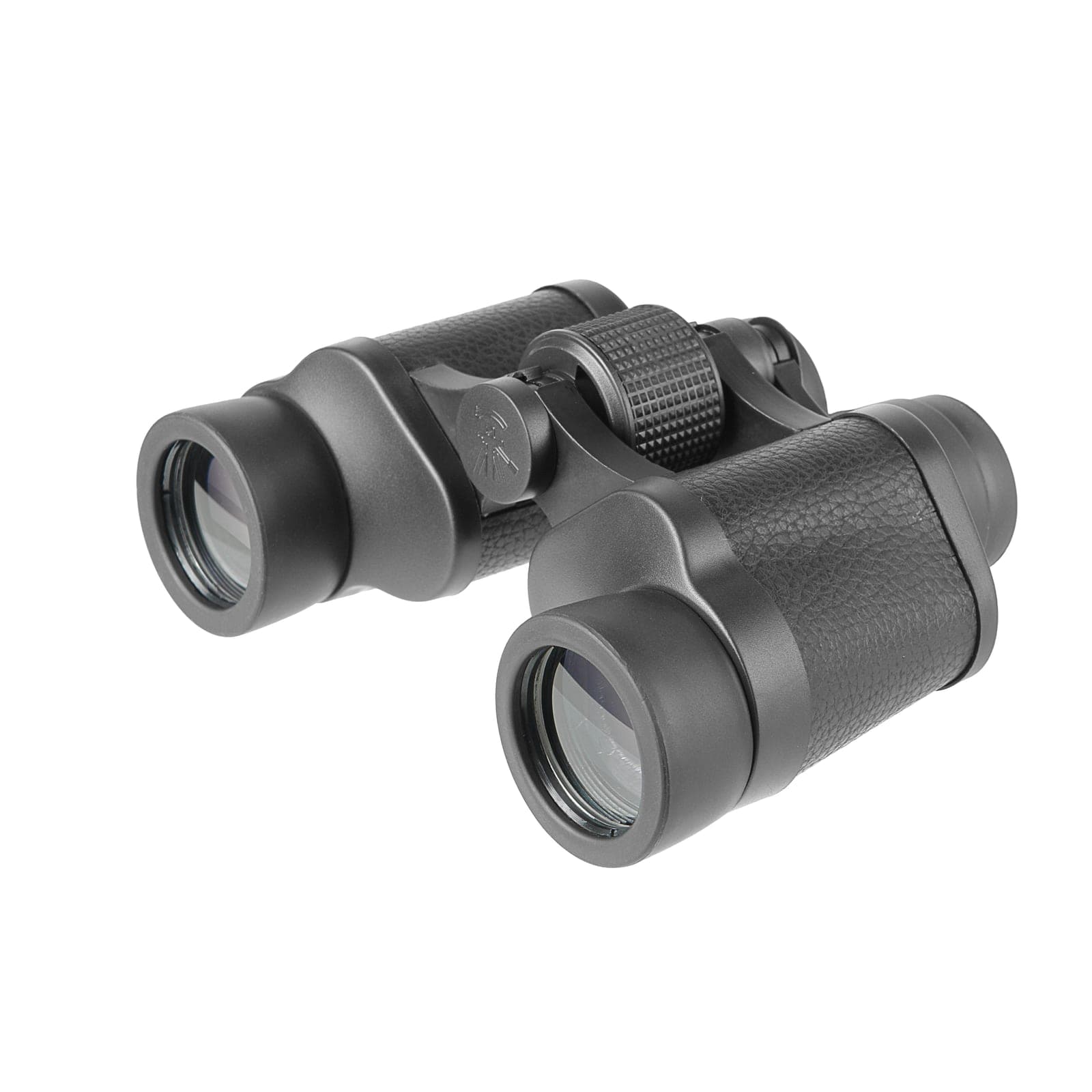 Бинокль Veber Astro БП 25x100 WP