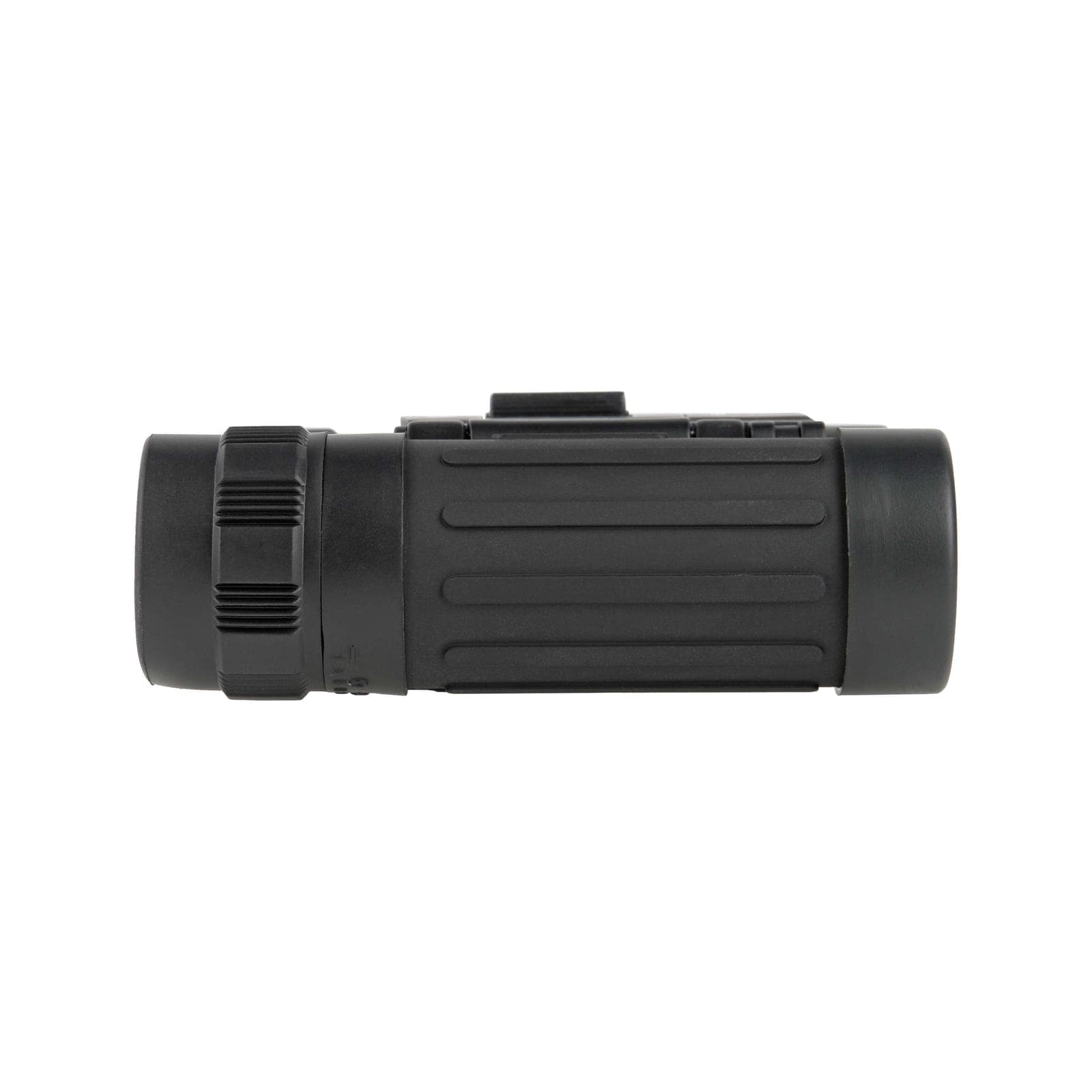 Бинокль Veber Sport БН 8x21 черный