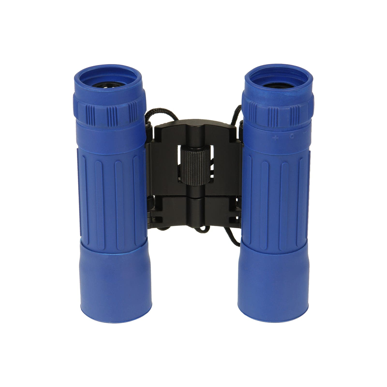 Бинокль БН 12*25 NEW Veber Sport