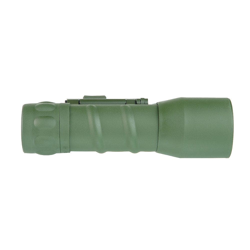 Бинокль Veber Sport БН 12x32 камуфлированный