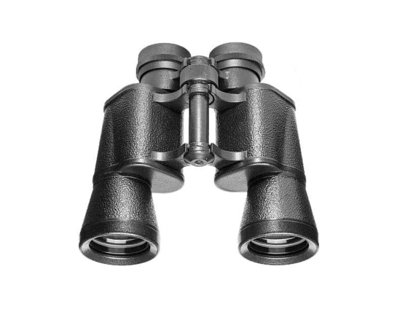 Бинокль БПЦ 10x40