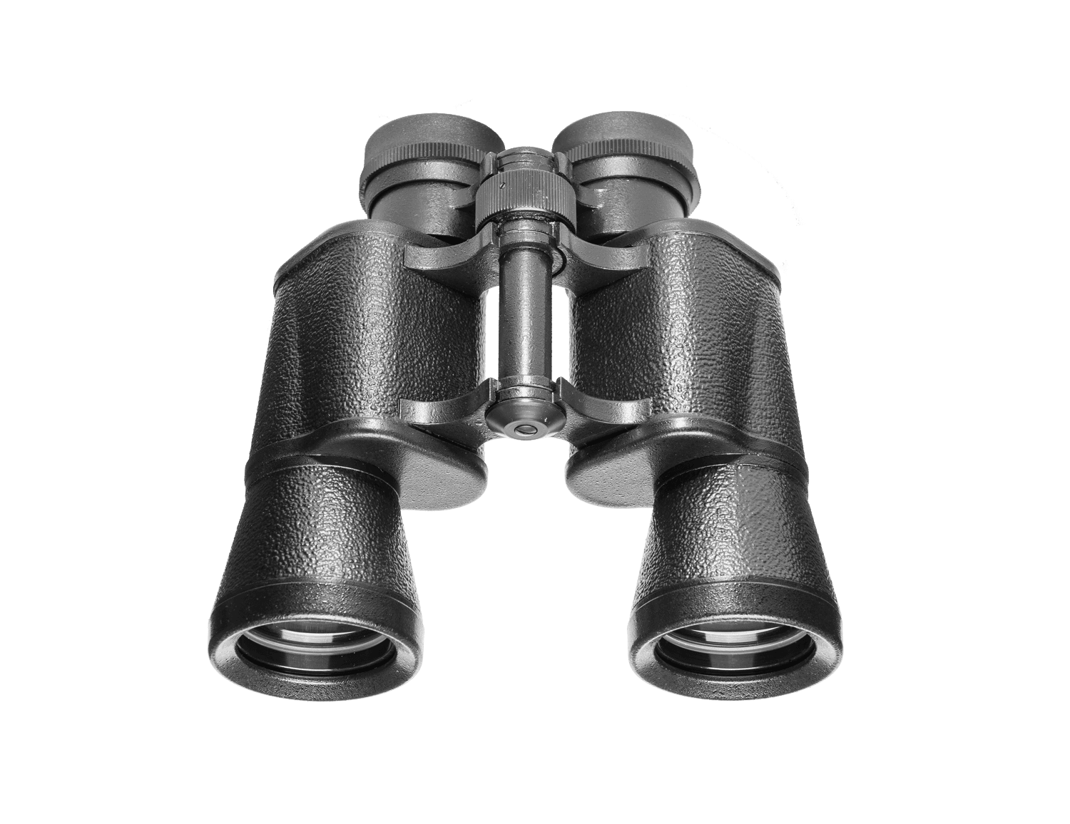 Бинокль БПЦс 10x40