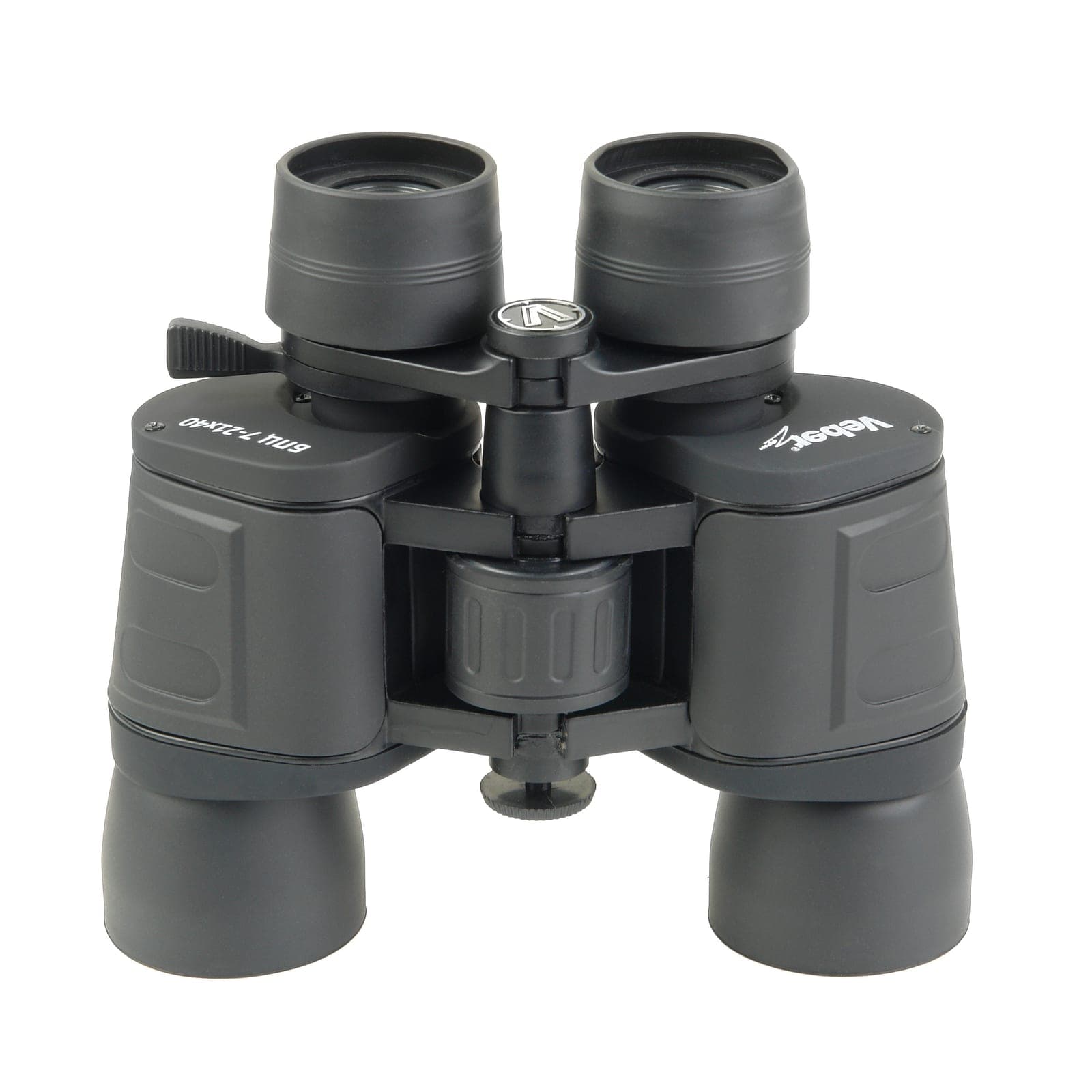 Бинокль Veber ZOOM БПЦ 7-21x40