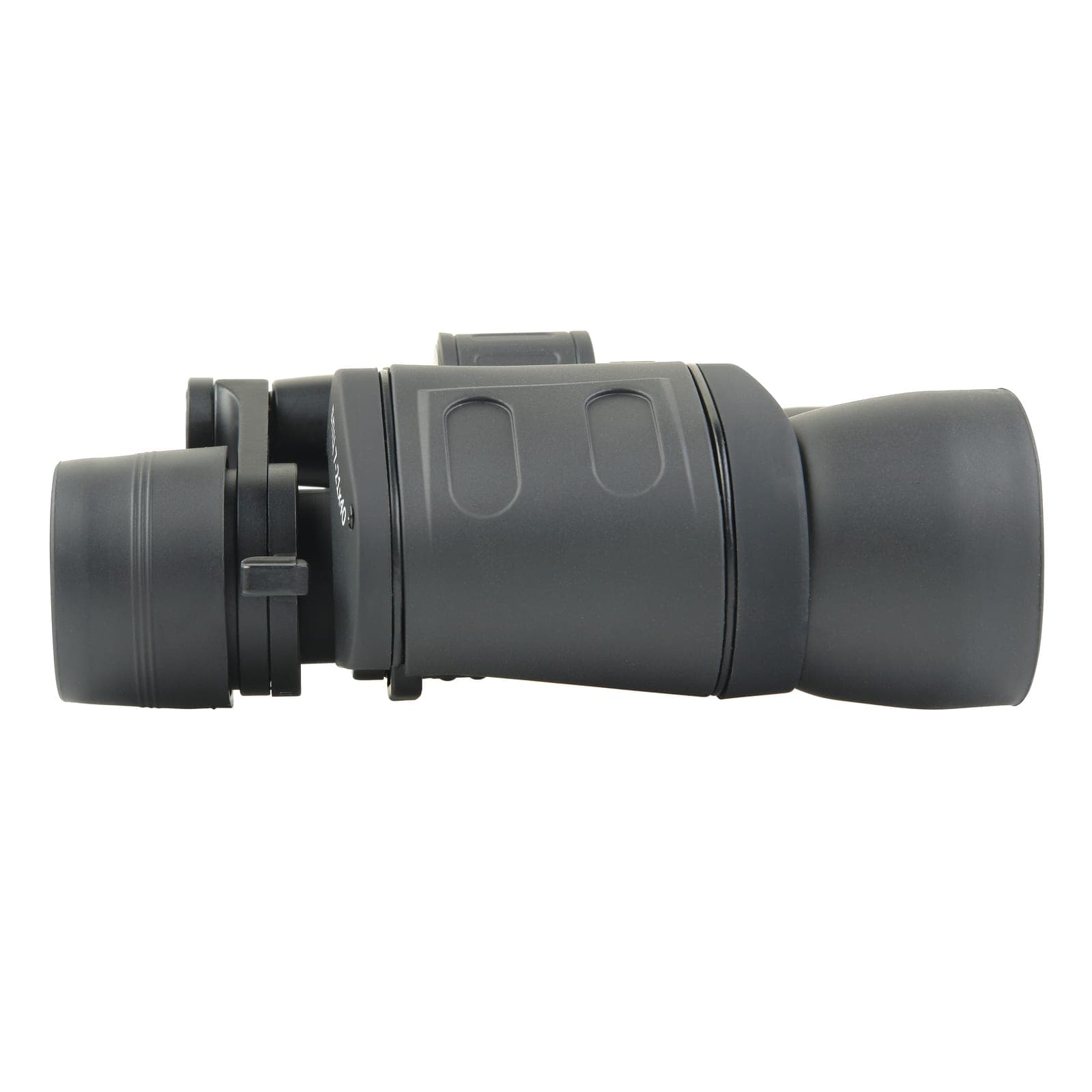 Бинокль Veber ZOOM БПЦ 7-21x40