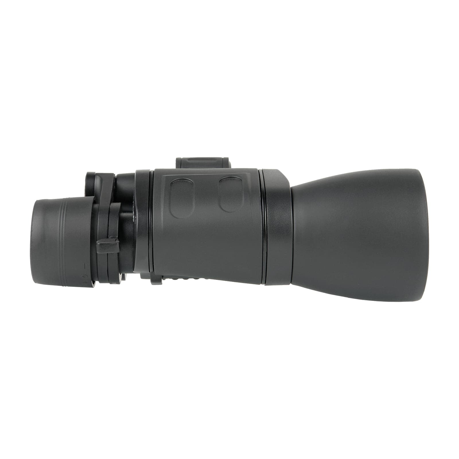 Бинокль Veber ZOOM БПЦ 8-24x50