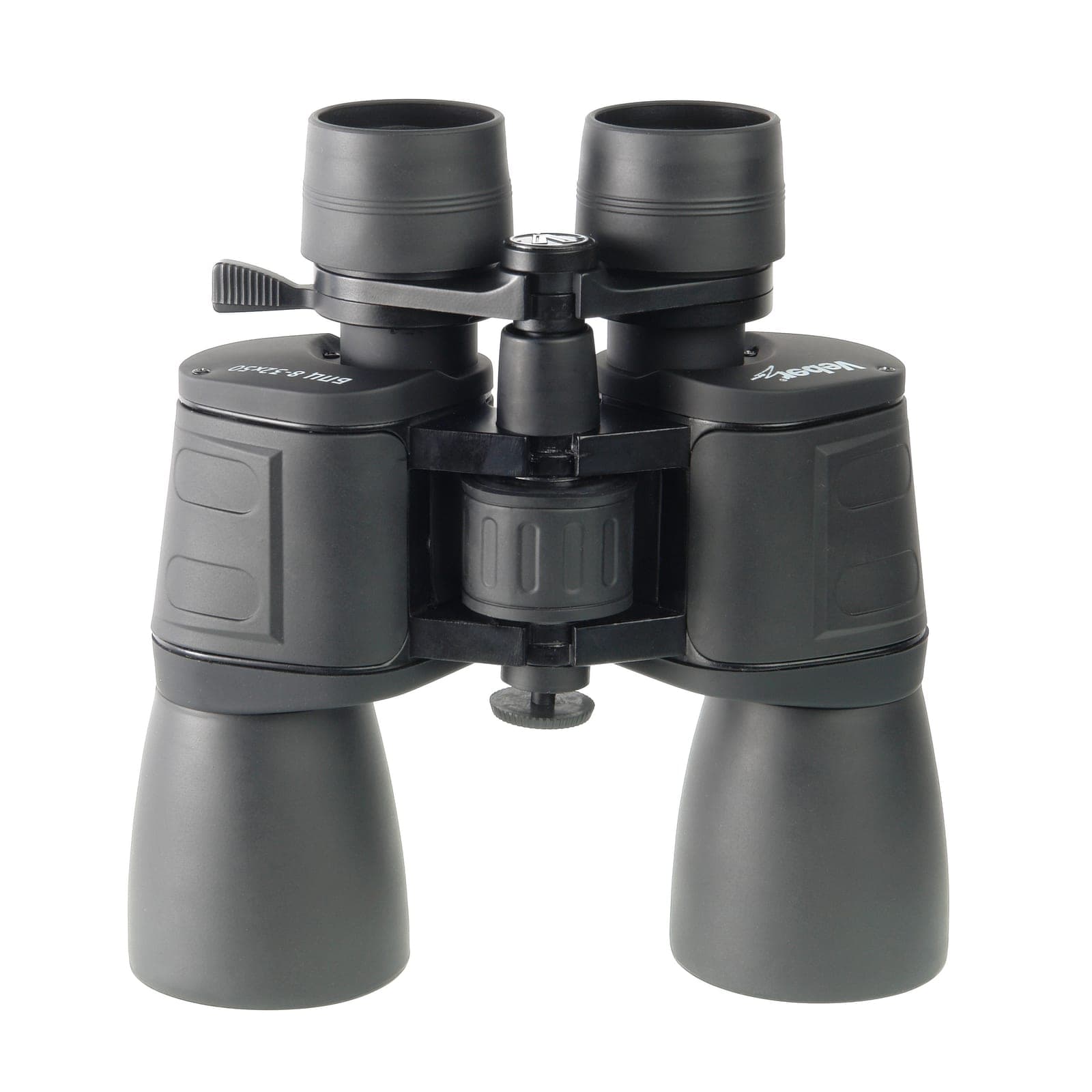 Бинокль Veber ZOOM БПЦ 8-32x50
