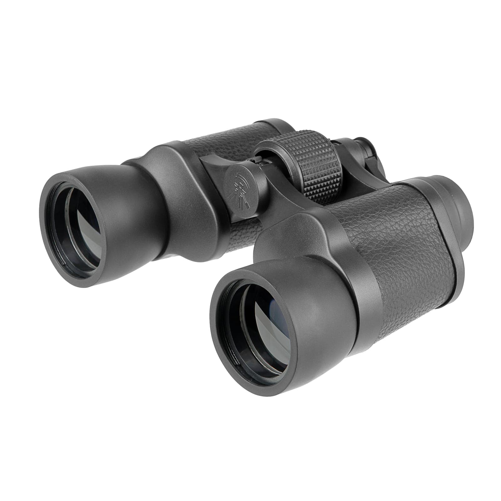 Бинокль Veber Classic БПШЦ 8x40 VL черный