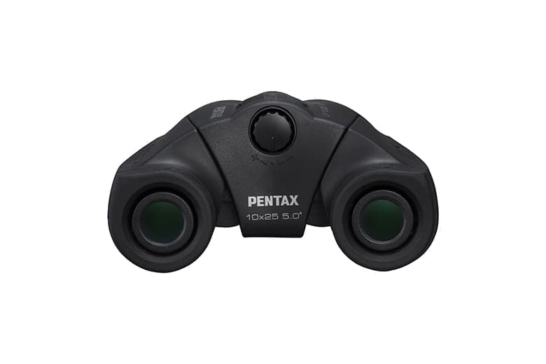 Бинокль Pentax UP 8*25