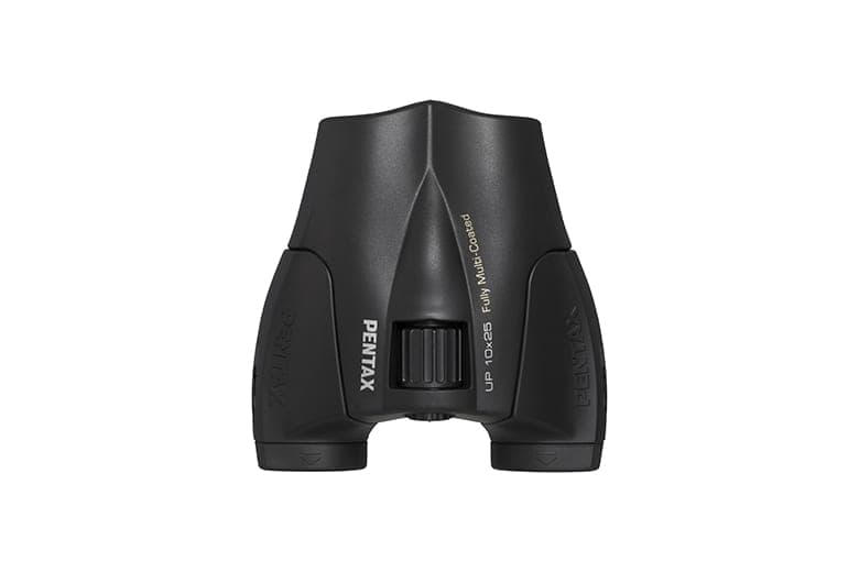Бинокль Pentax UP 8*25