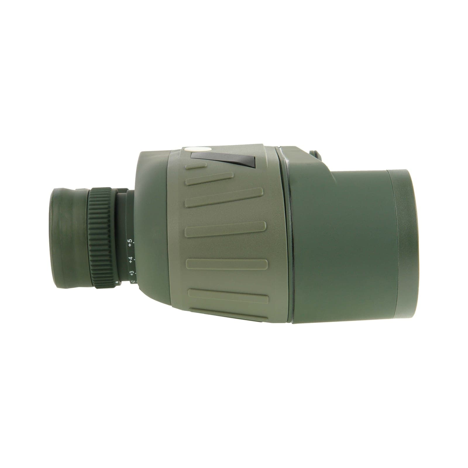 Бинокль Veber Waterproof 7x50 БПс плавающий