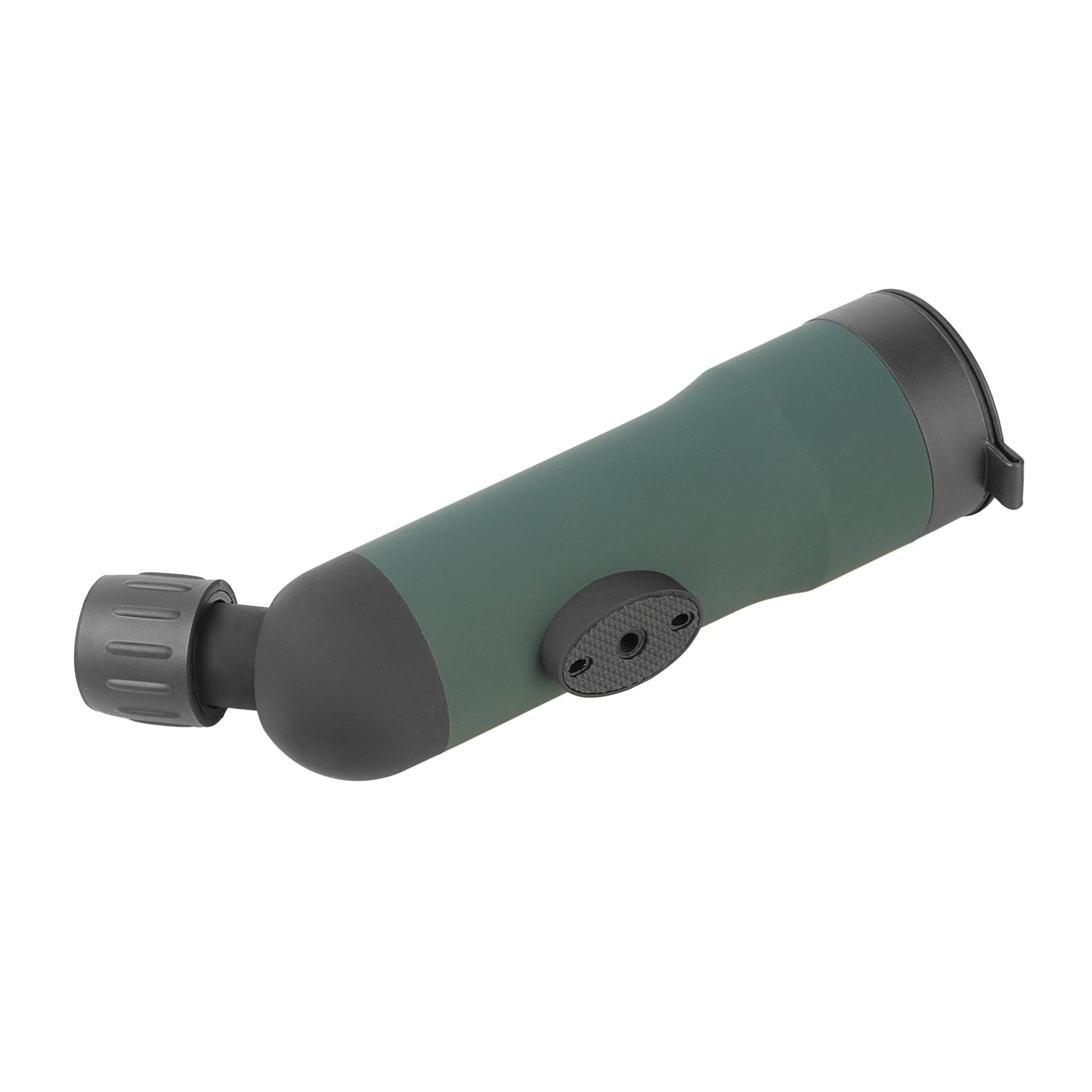 Зрительная труба Veber 20x50