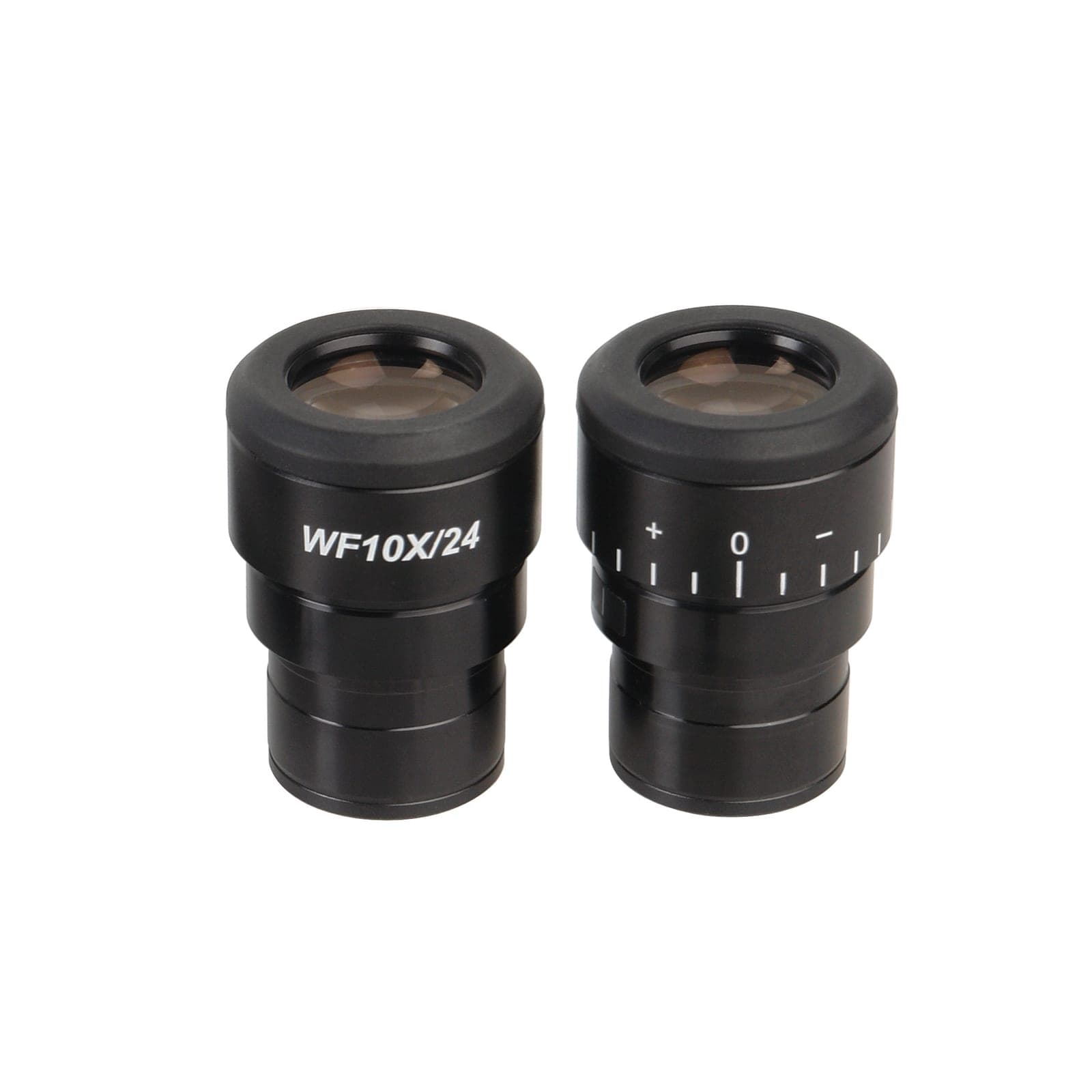 Микроскоп стерео Микромед MC-А-0880