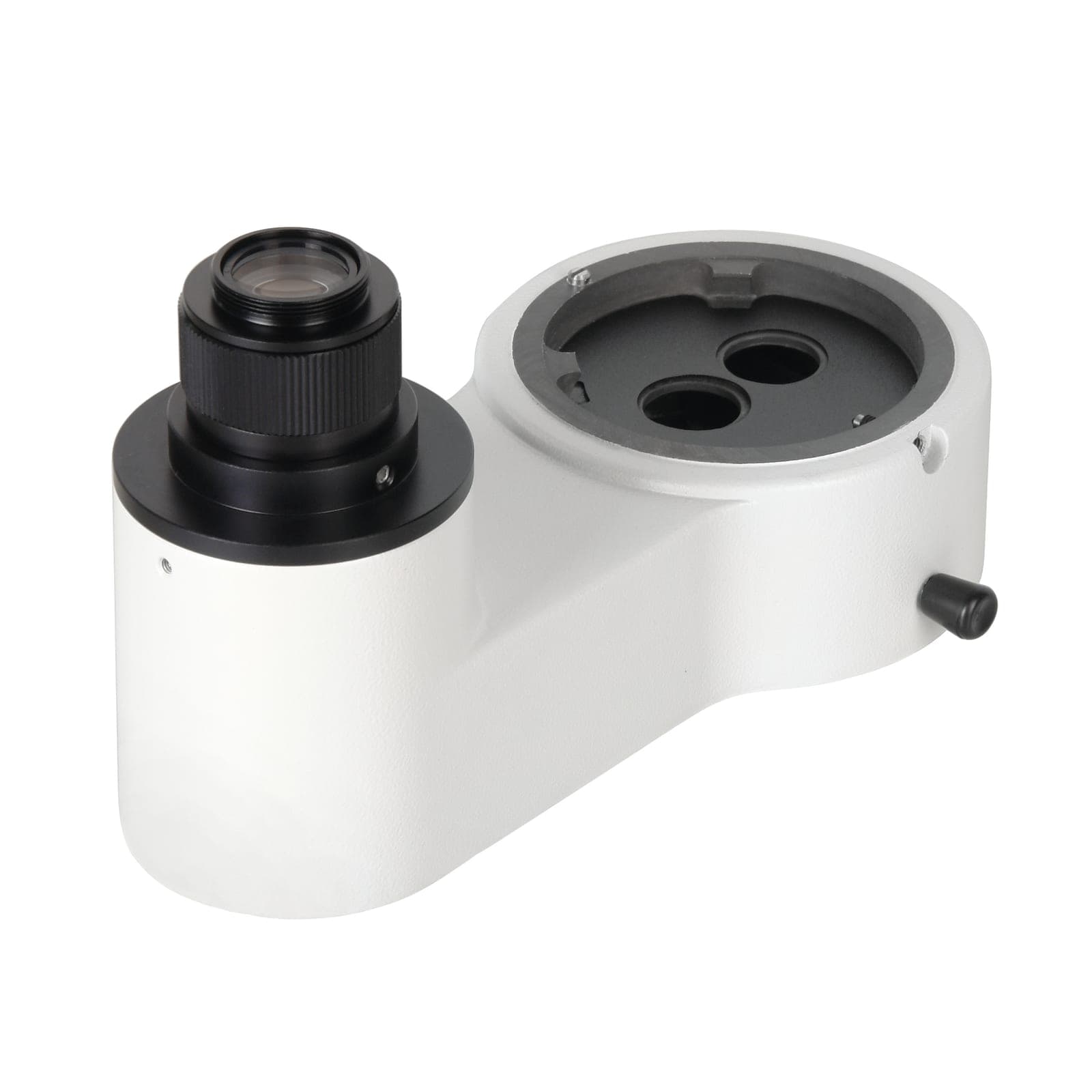 Микроскоп стерео Микромед MC-А-0880