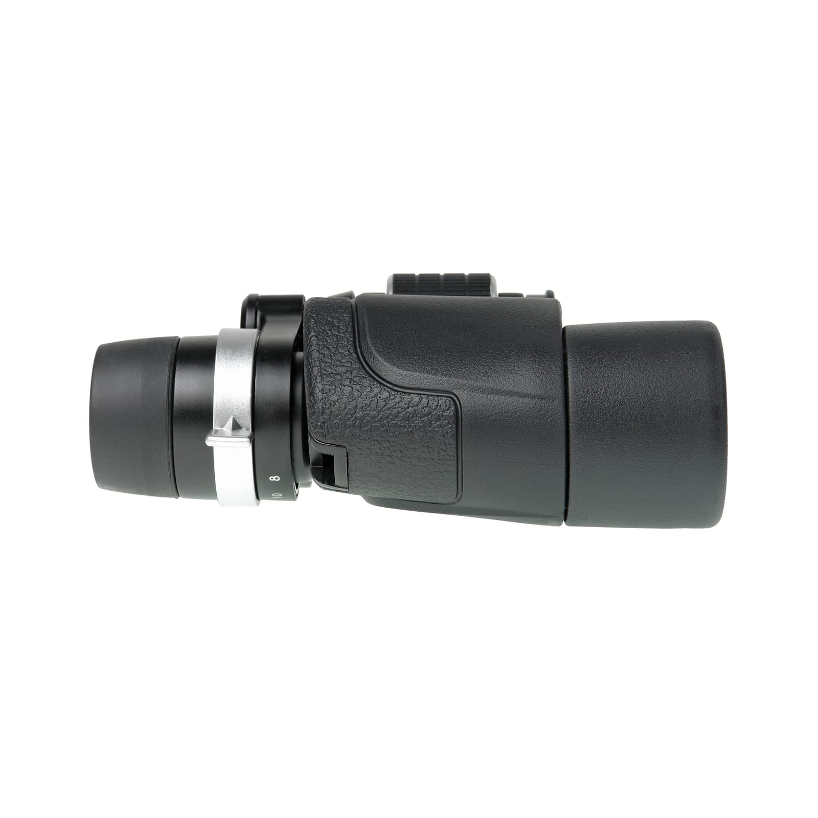 Бинокль Veber БПЦ ZOOM 8-18x40