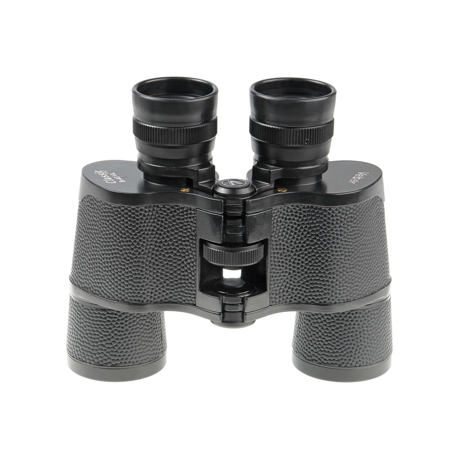 Бинокль Veber Classic PRO 8x40 VL