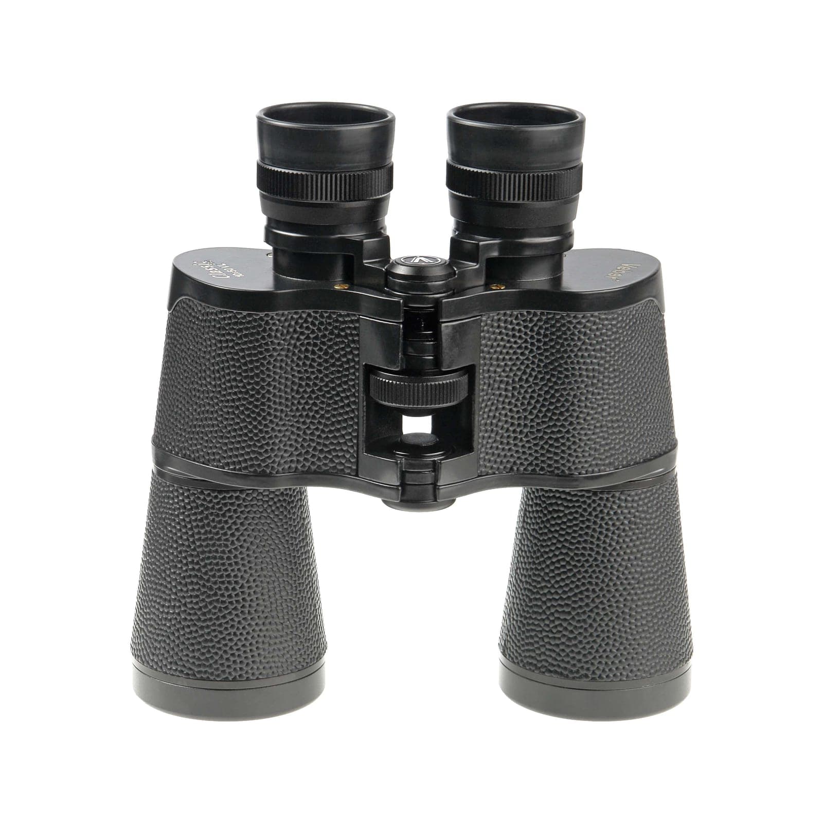 Бинокль Veber Classic PRO 10x50 VL