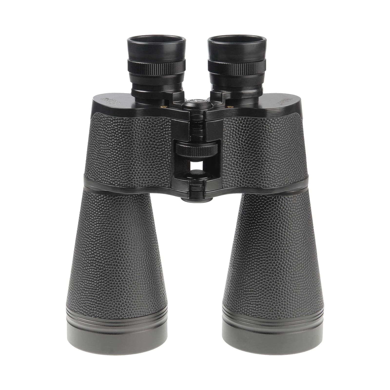 Бинокль Veber Classic PRO 15x60 VL