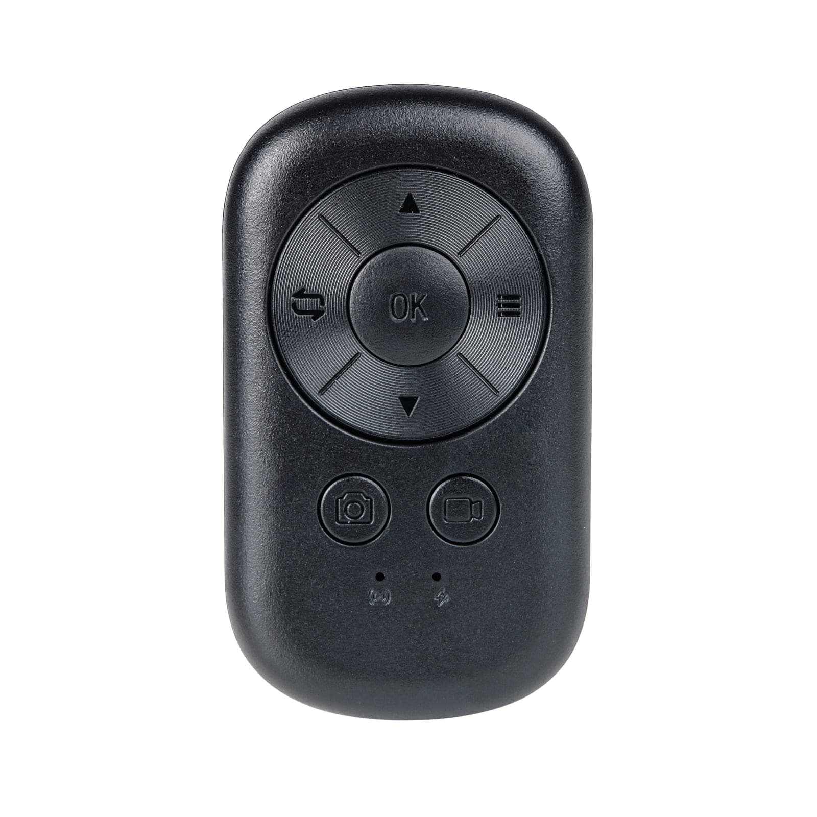 Цифровой микроскоп МИКМЕД LCD 10-12Mp