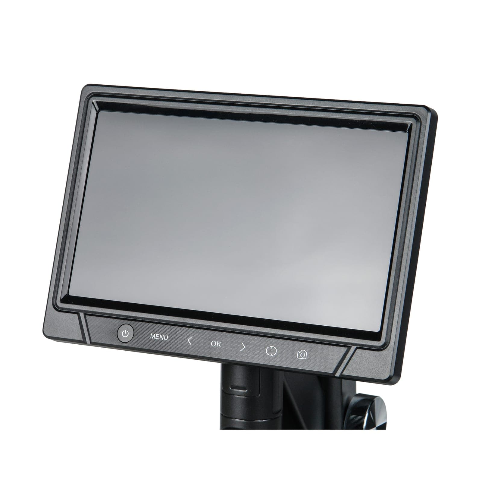 Цифровой микроскоп МИКМЕД LCD 10-12Mp