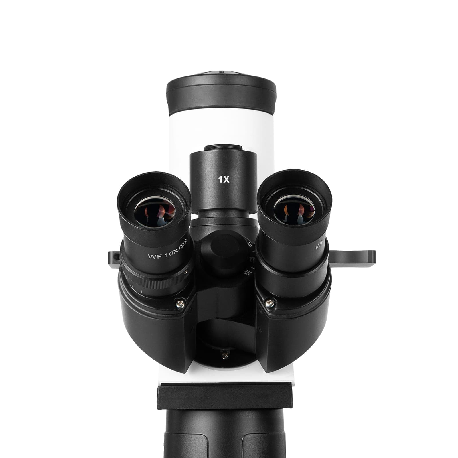 Микроскоп Микромед И-1 LED