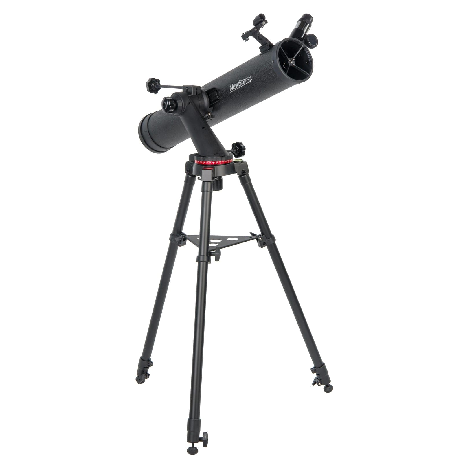 Телескоп Veber NewStar MT80080 AZIII