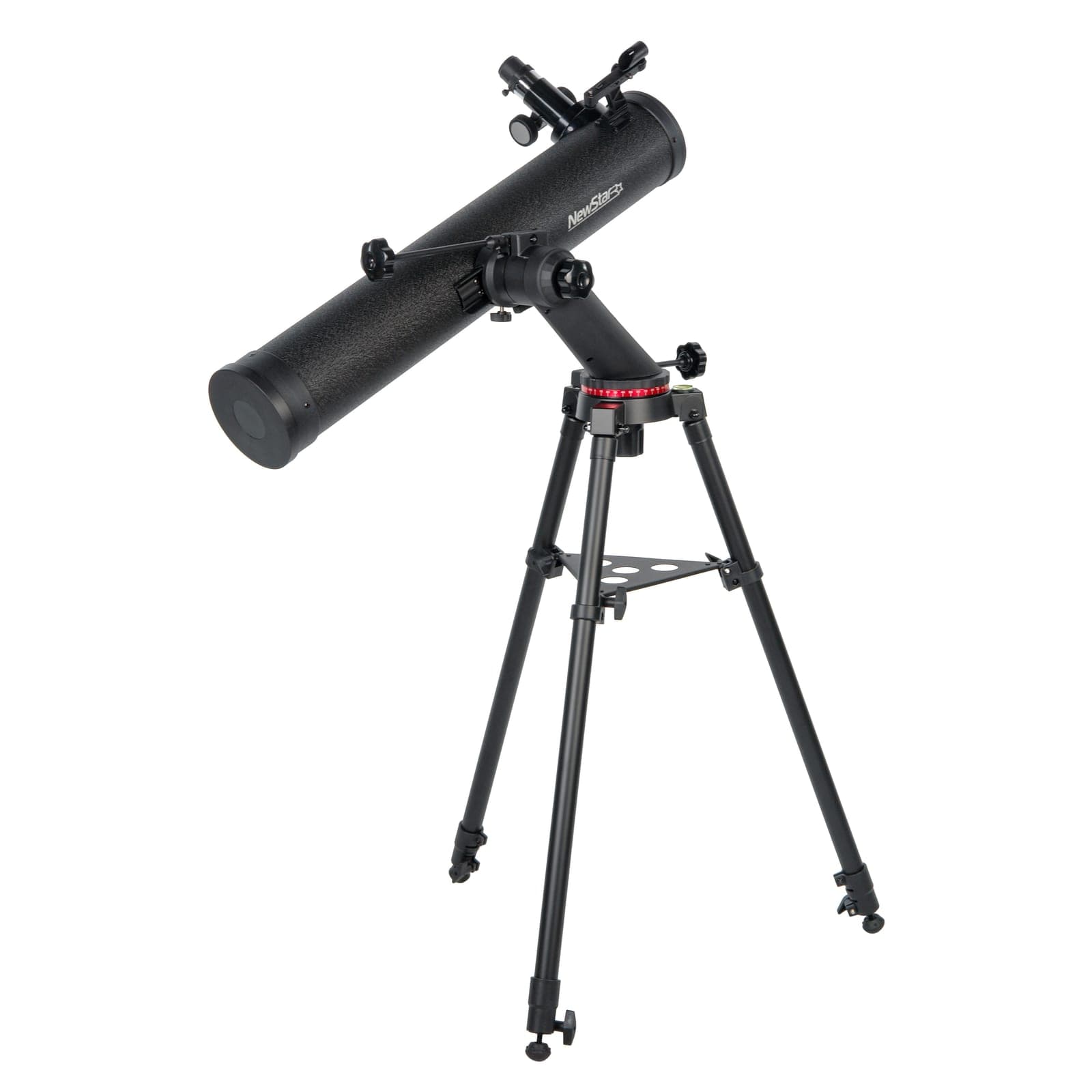 Телескоп Veber NewStar MT80080 AZIII
