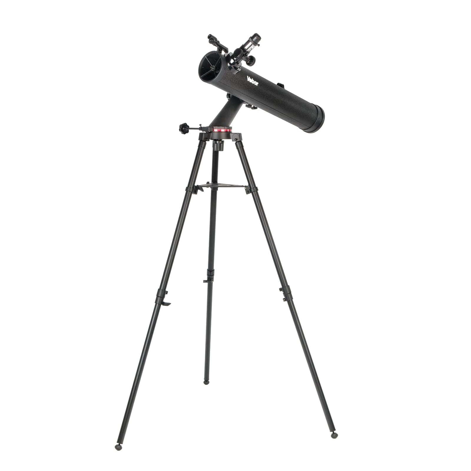 Телескоп Veber NewStar MT80080 AZIII