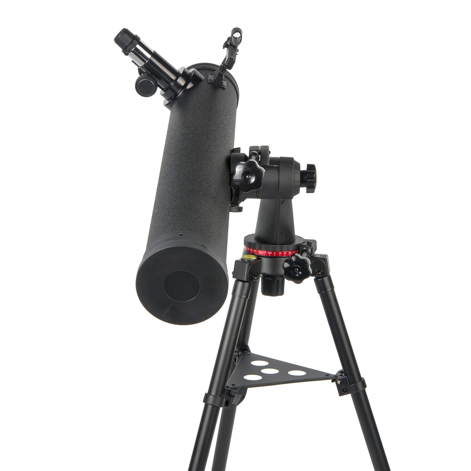 Телескоп Veber NewStar MT80080 AZIII