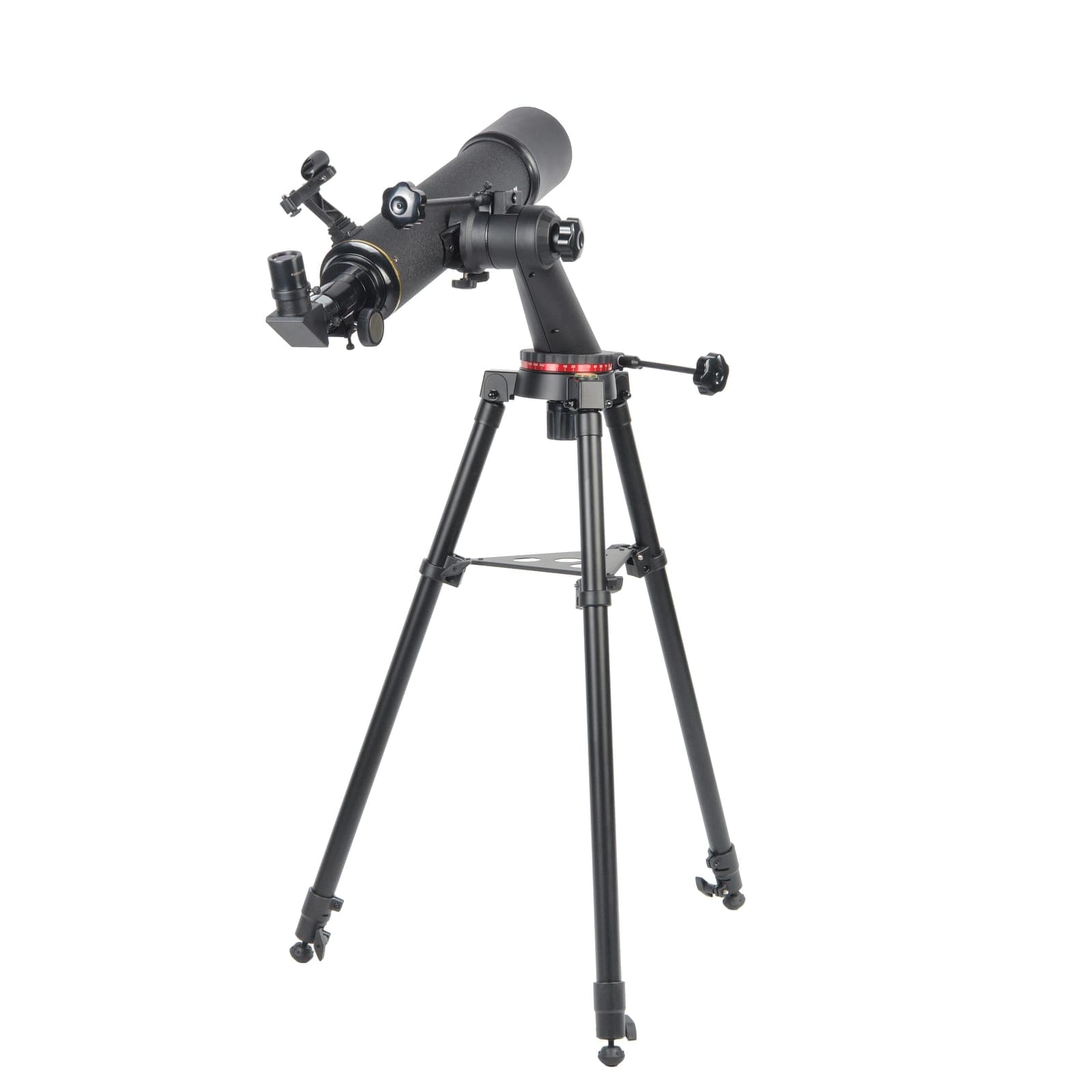 Телескоп Veber NewStar LT60090 AZIII