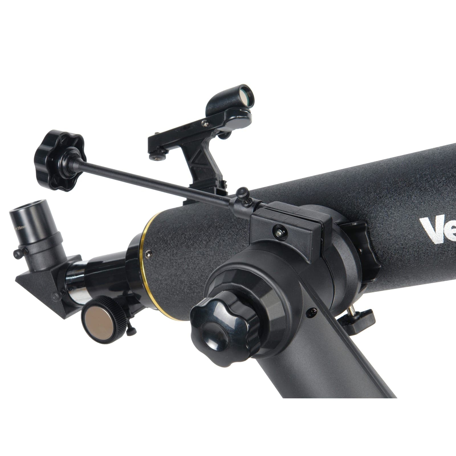 Телескоп Veber NewStar LT60090 AZIII