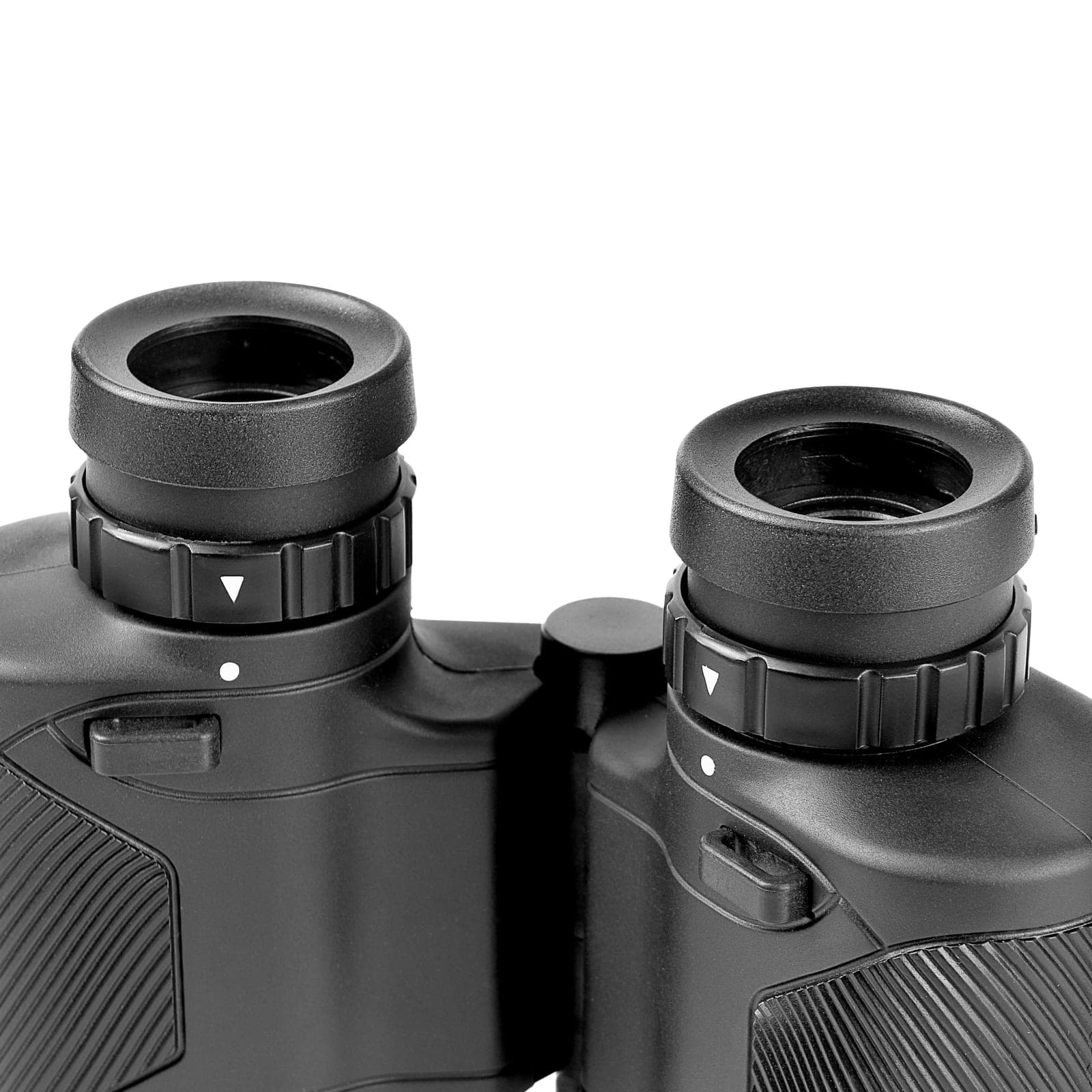 Бинокль Veber Ultra Sport BН 10x25 черный