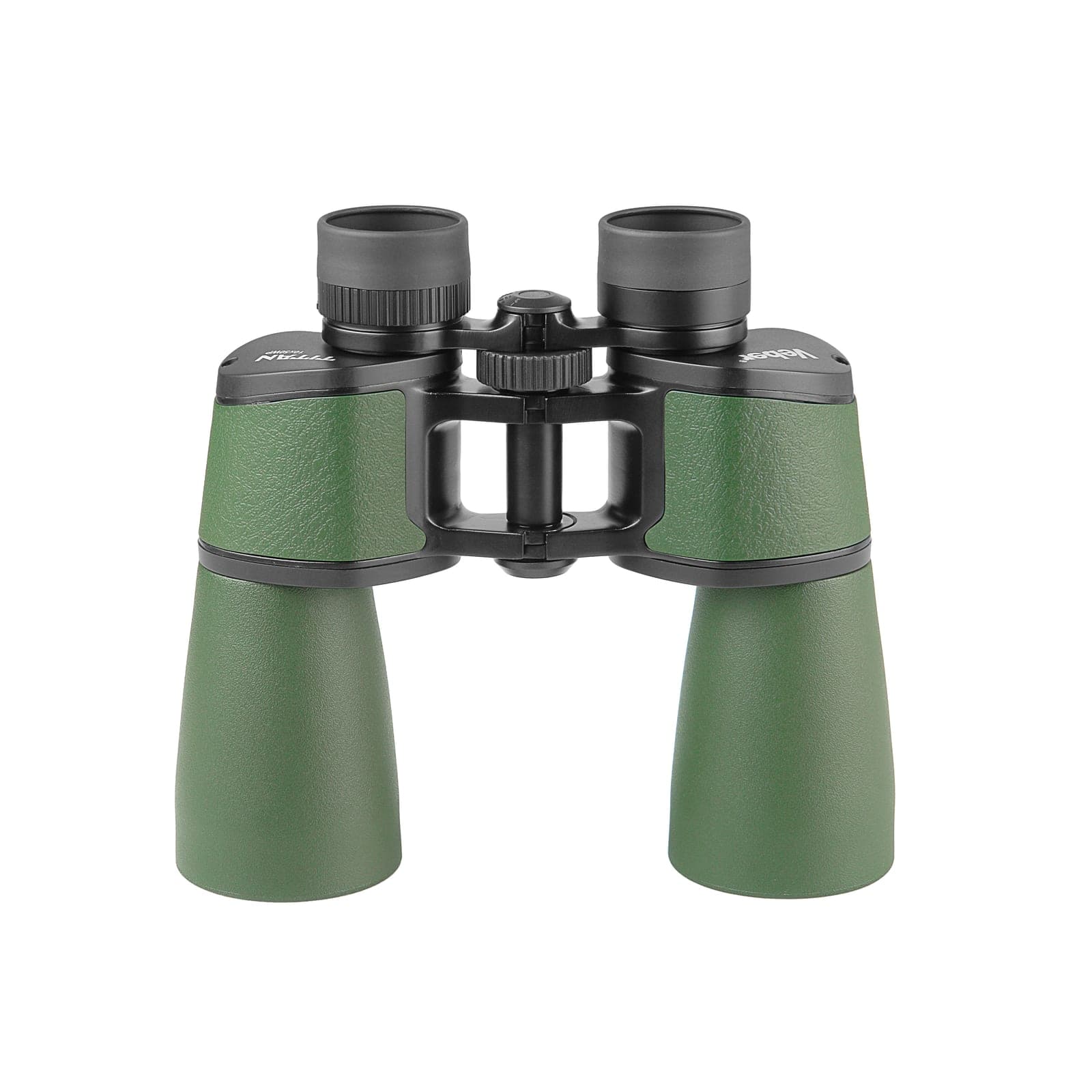 Бинокль Veber TITAN 10x50WP