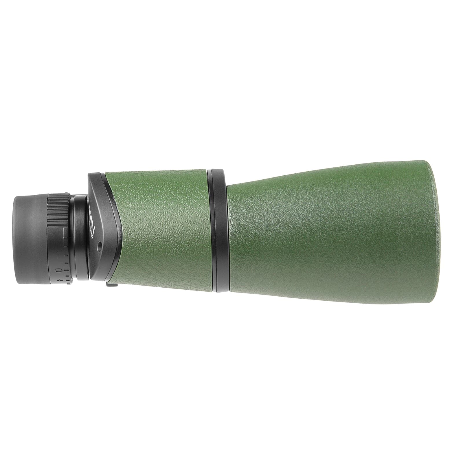 Бинокль Veber TITAN 10x50WP