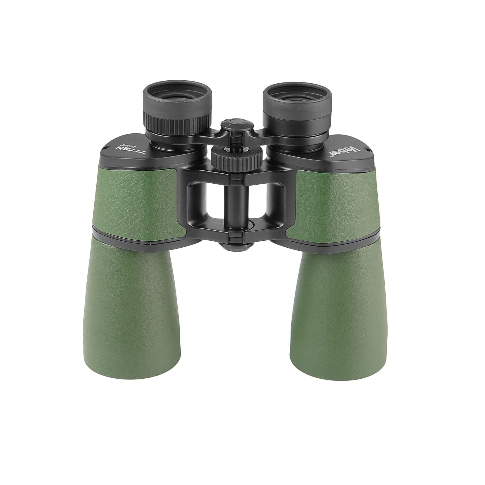 Бинокль Veber TITAN 20x50WP