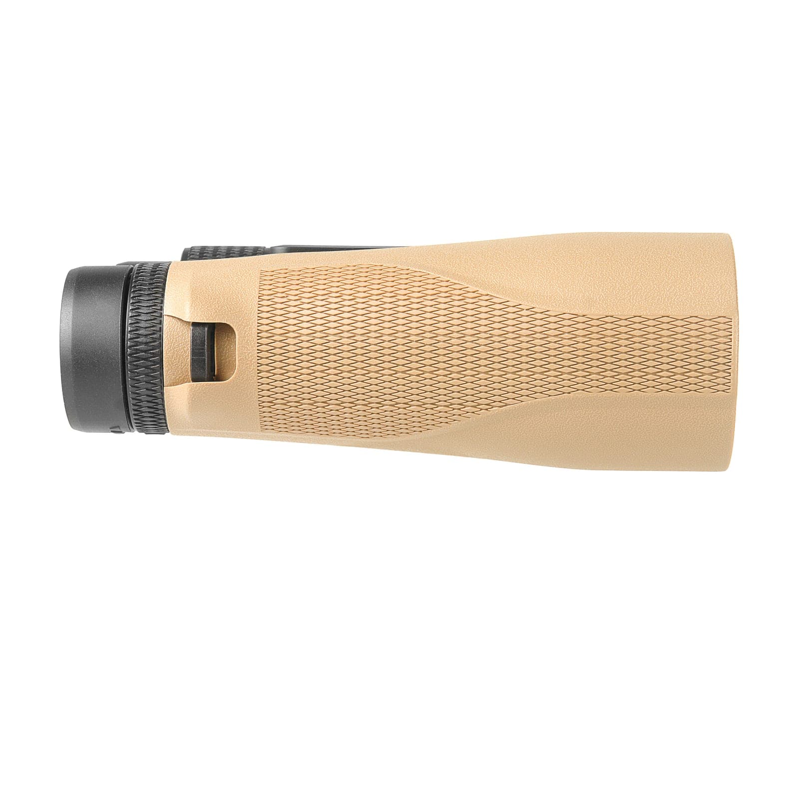 Бинокль Veber Trophy 12х50