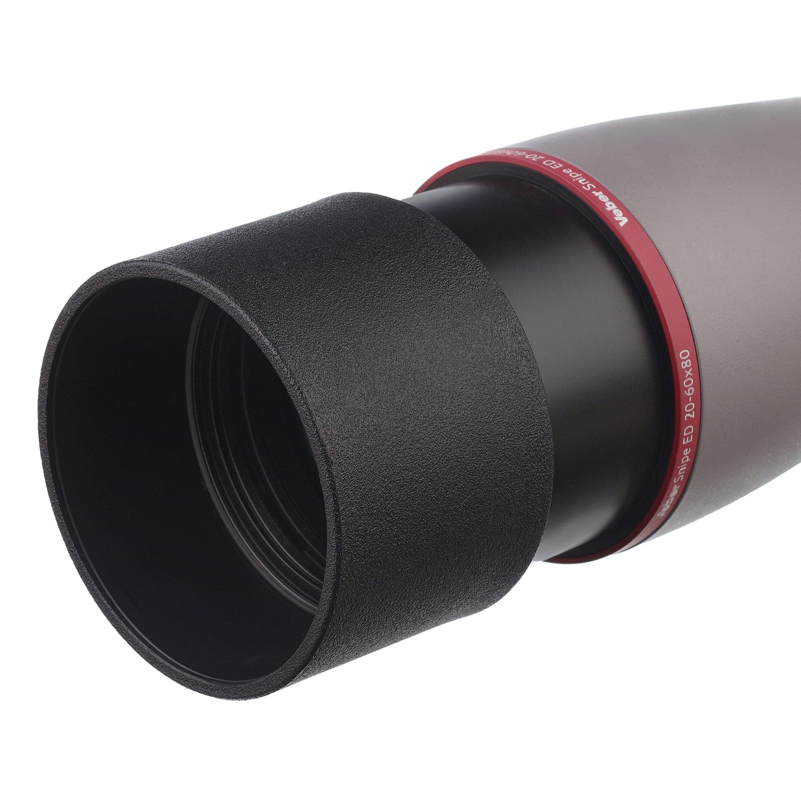 Зрительная труба Veber Snipe ED 20-60x80
