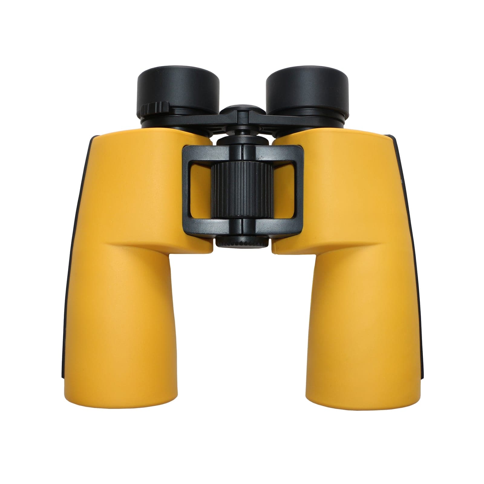 Бинокль Veber Marine 10x50Y WP