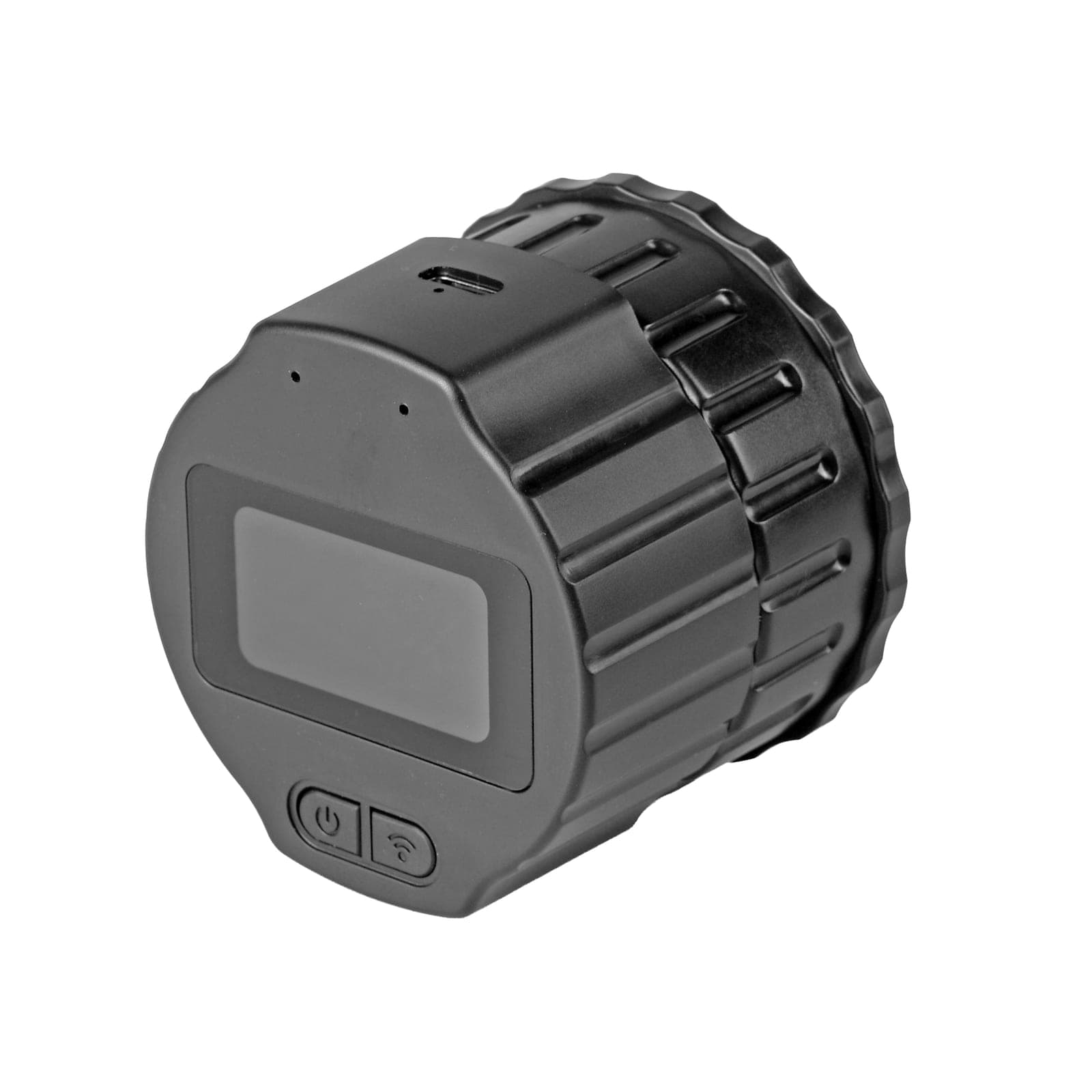 Цифровая зрительная труба Veber PioneerDigital 15-45*60 РD2 с WiFi